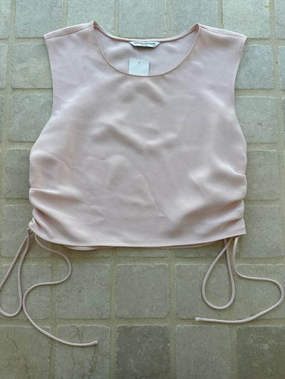Amanda Uprichard Size M Shirts (Pre-owned)