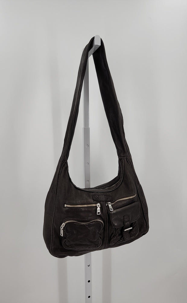 Liebeskind Handbags (Pre-owned)