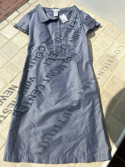 Celine Size 38 Dresses (Pre-owned)