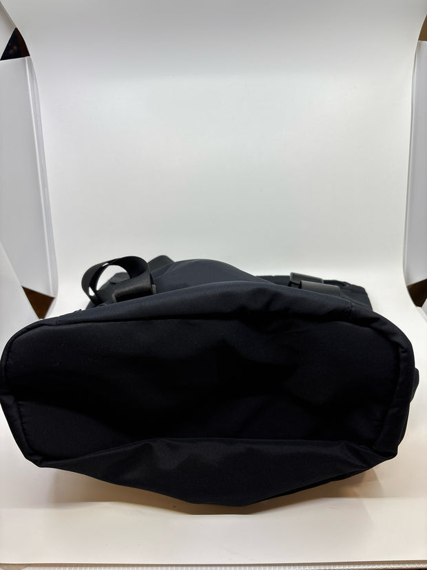 Beyond Yoga Handbags (Pre-owned)