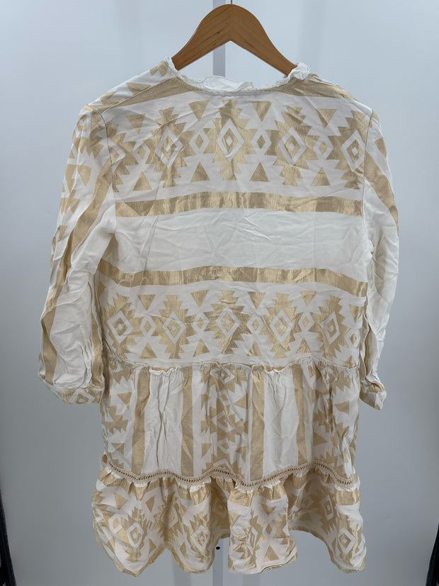 Kasia Size M Dresses (Pre-owned)