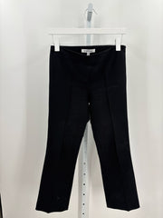 Elizabeth & James Pants (Pre-owned)