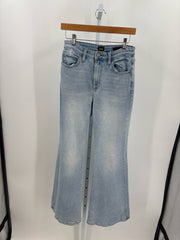 Lee Jeans (Pre-owned)