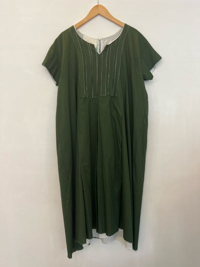 Hannoh Wessel Size 44 Dresses (Pre-owned)