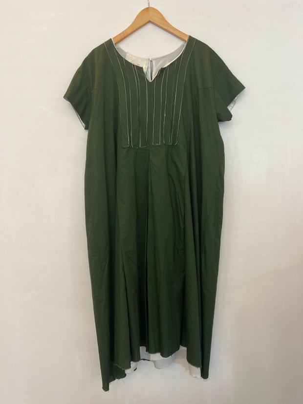 Hannoh Wessel Size 44 Dresses (Pre-owned)