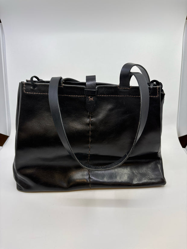 Henry Beguelin Handbags (Pre-owned)