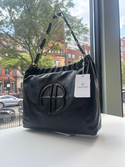 Anine Bing Handbags (Pre-owned)