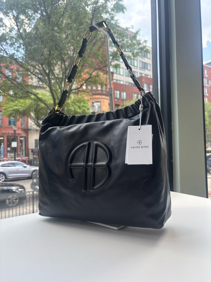 Anine Bing Handbags (Pre-owned)