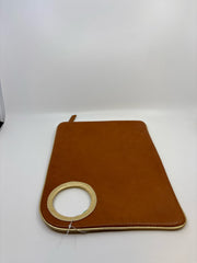 Arza Handbags (Pre-owned)