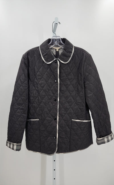 Burberry Size S Jackets OUTDOOR (Pre-owned)