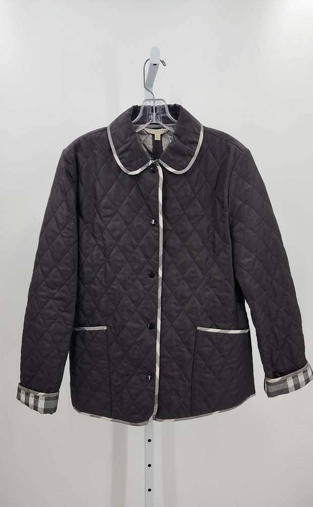 Burberry Size S Jackets OUTDOOR (Pre-owned)