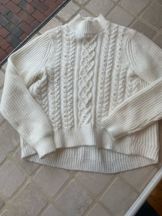 Astr Sweaters (Pre-owned)