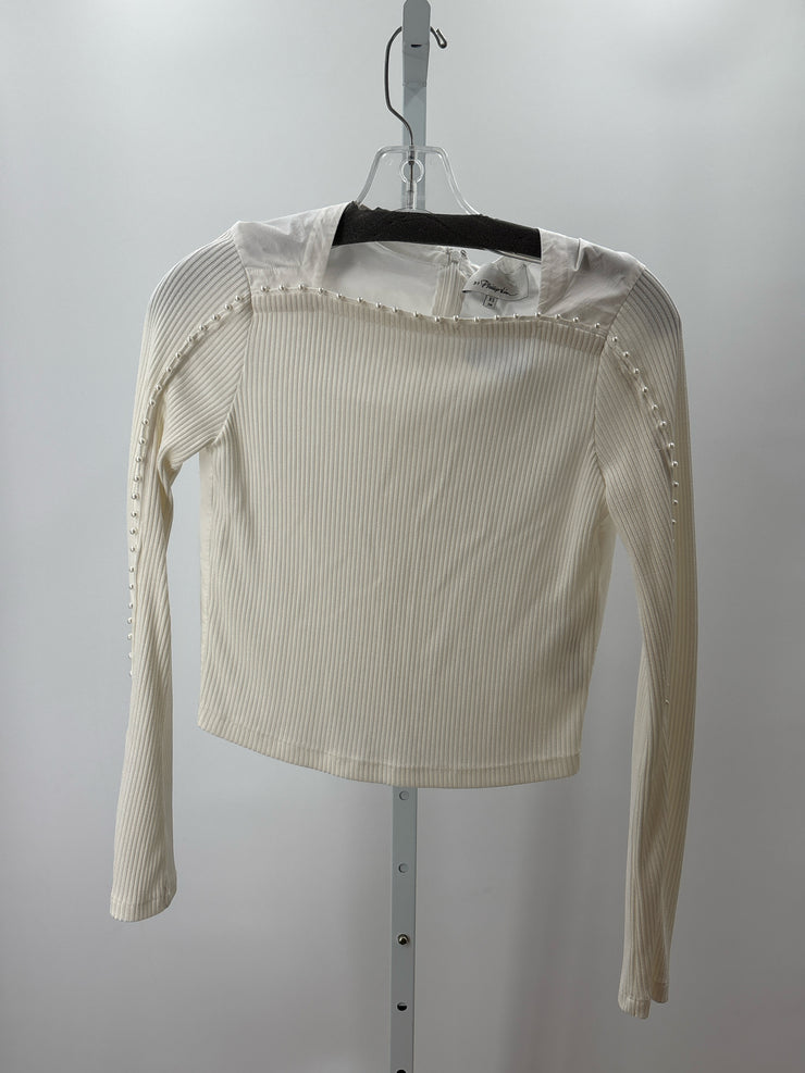 3.1 Phillip Lim Sweaters (Pre-owned)