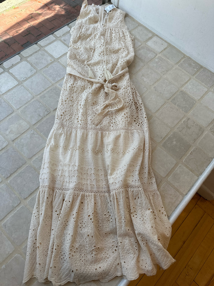 Allison Size S/P Dresses (Pre-owned)