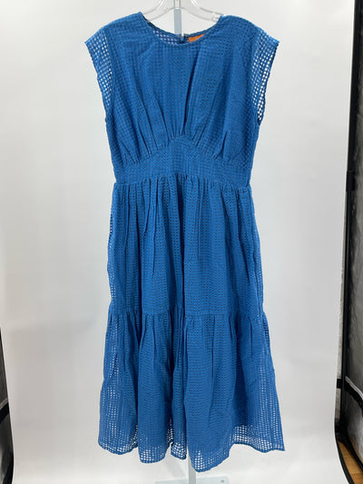 Oliphant Size M Dresses (Pre-owned)