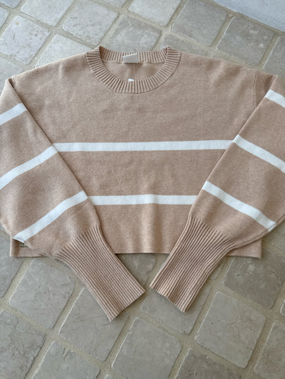 Lune Sweaters (Pre-owned)