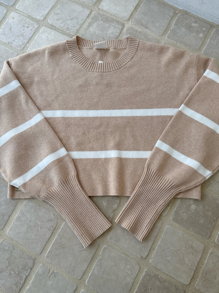 Lune Sweaters (Pre-owned)