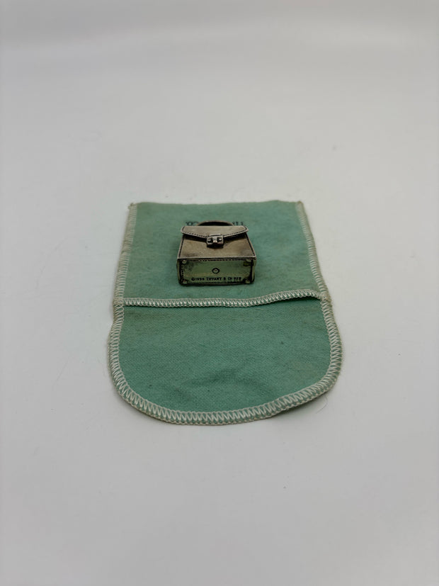 Tiffany & Co Jewelry (Pre-owned)