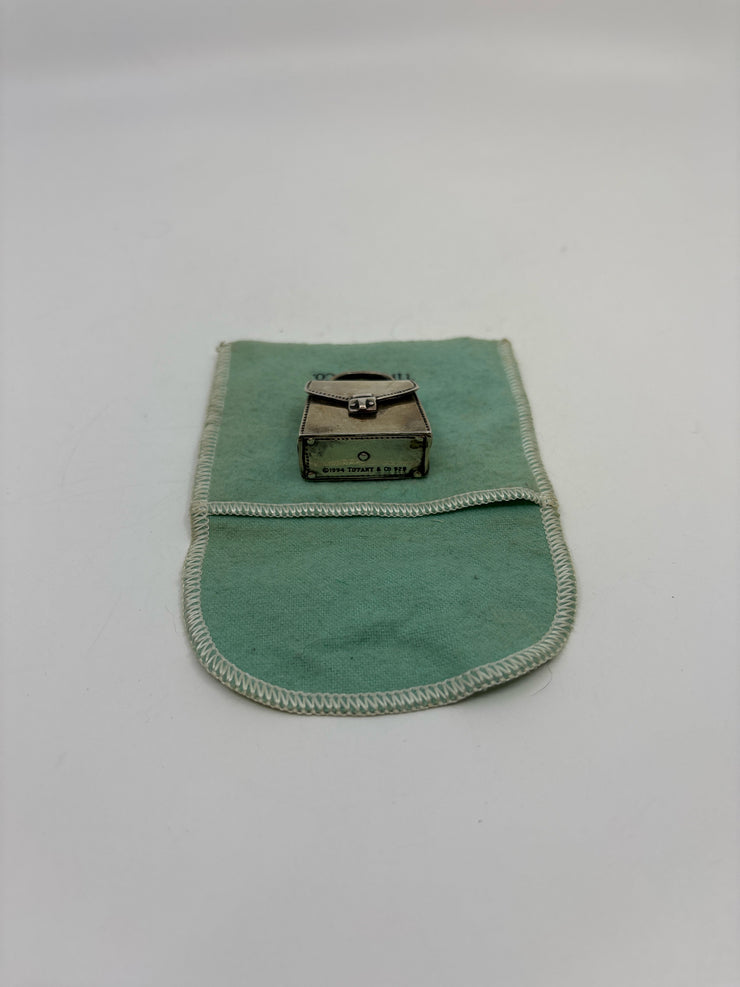 Tiffany & Co Jewelry (Pre-owned)