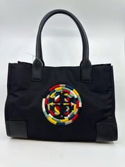 Tory Burch Handbags (Pre-owned)