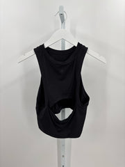 Lululemon Activewear (Pre-owned)