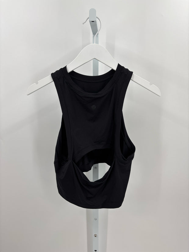 Lululemon Activewear (Pre-owned)