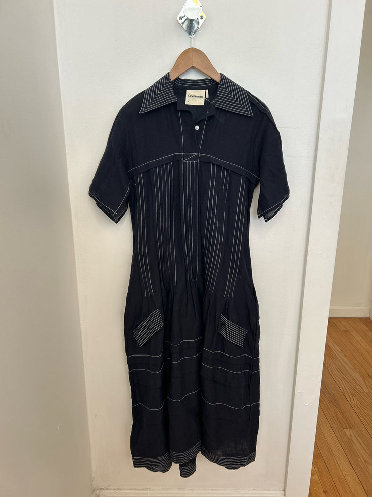 Lovebirds Size XS Dresses (Pre-owned)