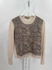 D. Exterior Sweaters (Pre-owned)