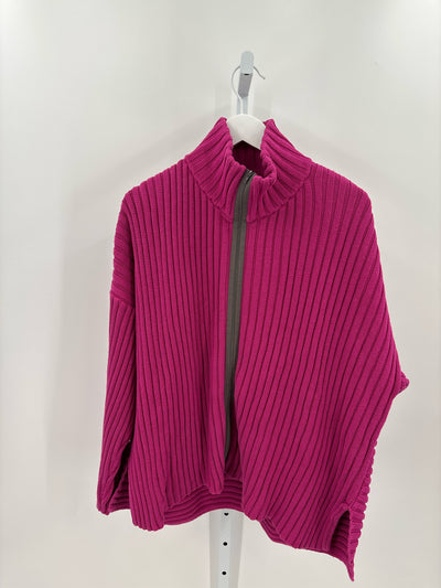 Bryn Walker Sweaters (Pre-owned)