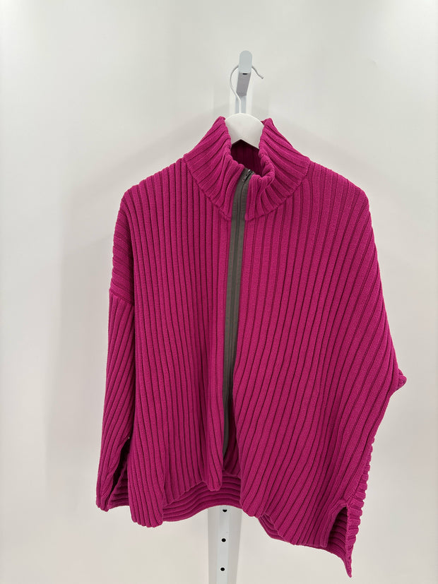 Bryn Walker Sweaters (Pre-owned)