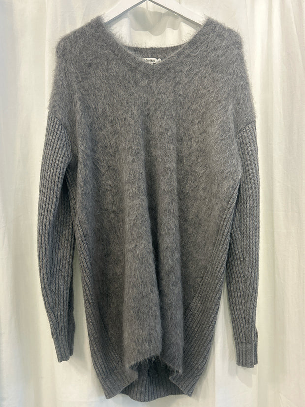 Max Mara Sweaters (Pre-owned)