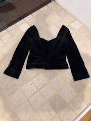 FRAME Size XS Shirts (Pre-owned)