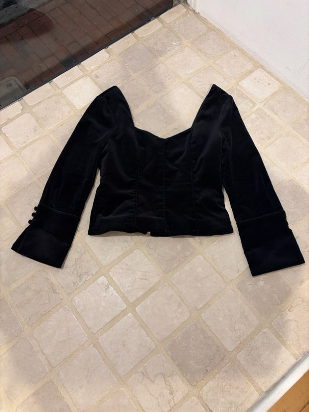 FRAME Size XS Shirts (Pre-owned)