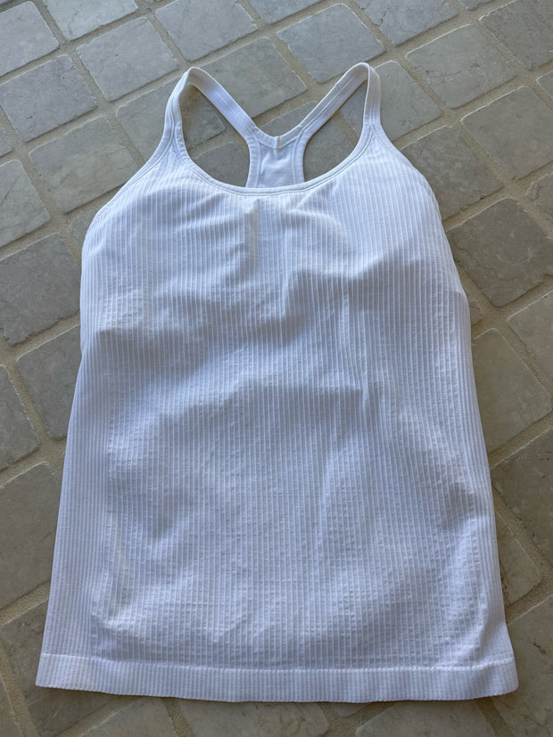 Lululemon 10 Activewear (Pre-owned)