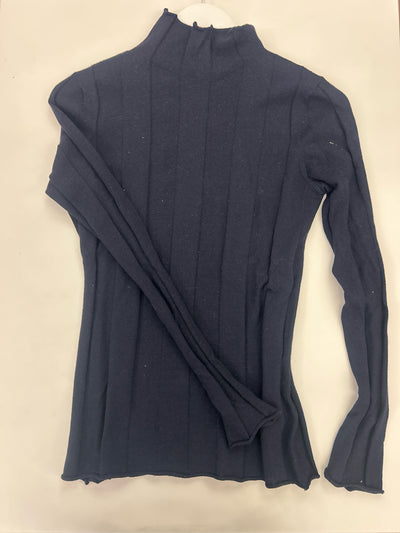 Peserico Size 40 Shirts (Pre-owned)