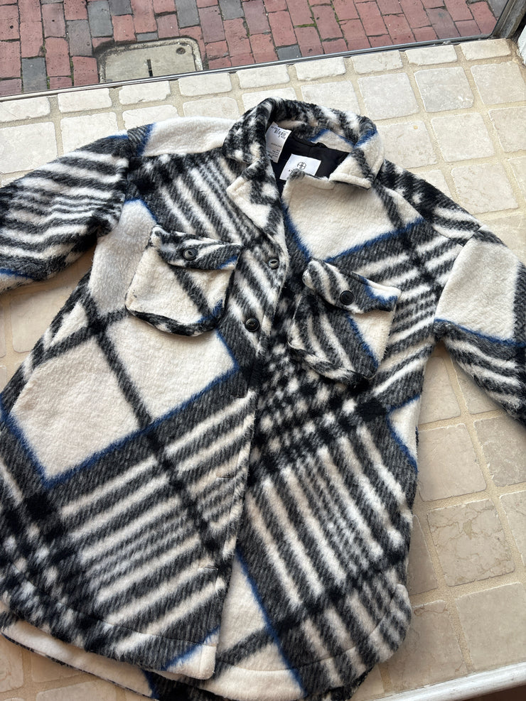 Anine Bing Size S Jackets OUTDOOR (Pre-owned)