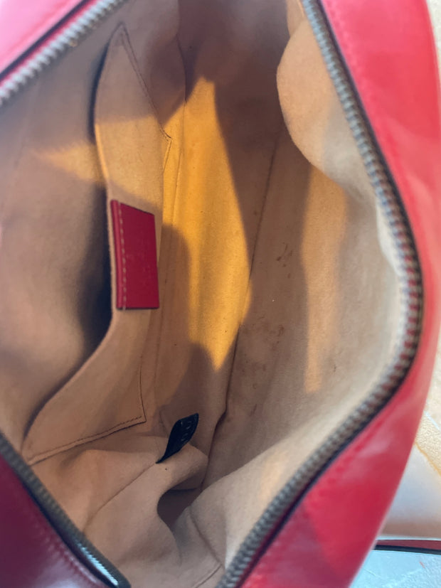 Gucci Handbags (Pre-owned)