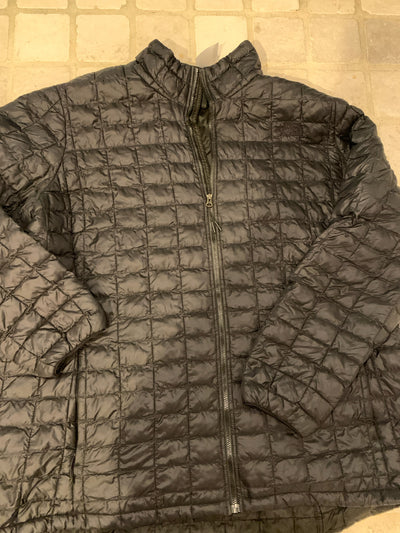 North Face Size 3X Jackets OUTDOOR (Pre-owned)