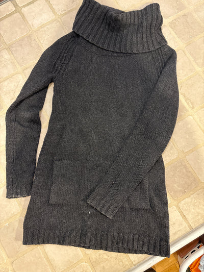 Theory Sweaters (Pre-owned)