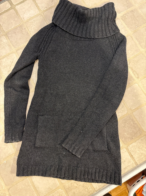 Theory Sweaters (Pre-owned)