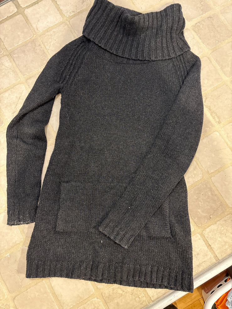 Theory Sweaters (Pre-owned)