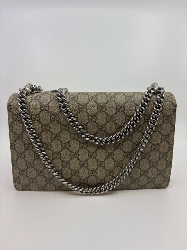 Gucci Handbags (Pre-owned)