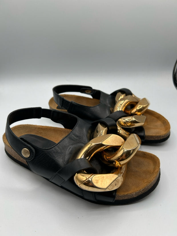JW Anderson Size 36 Shoes (Pre-owned)