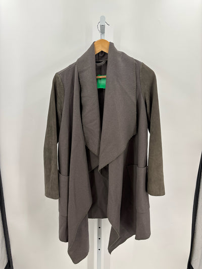 All Saints Coats (Pre-owned)