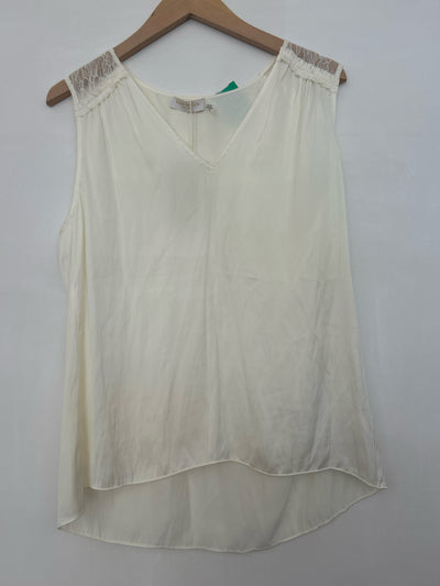 Ramy Brook Size M Shirts (Pre-owned)