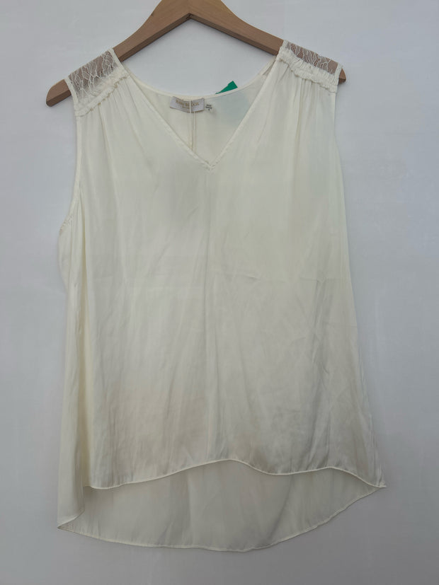 Ramy Brook Size M Shirts (Pre-owned)