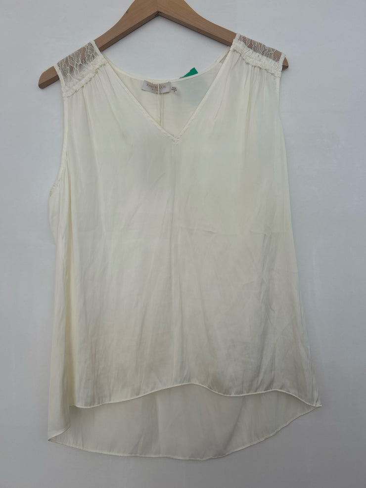 Ramy Brook Size M Shirts (Pre-owned)
