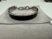 Monica Rich Kosann Bracelets (Pre-owned)