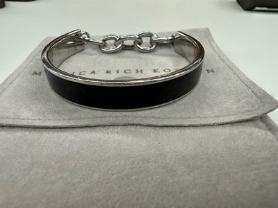 Monica Rich Kosann Bracelets (Pre-owned)