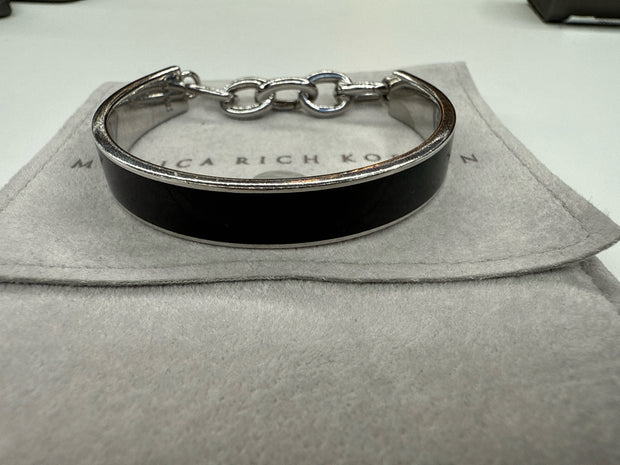 Monica Rich Kosann Bracelets (Pre-owned)